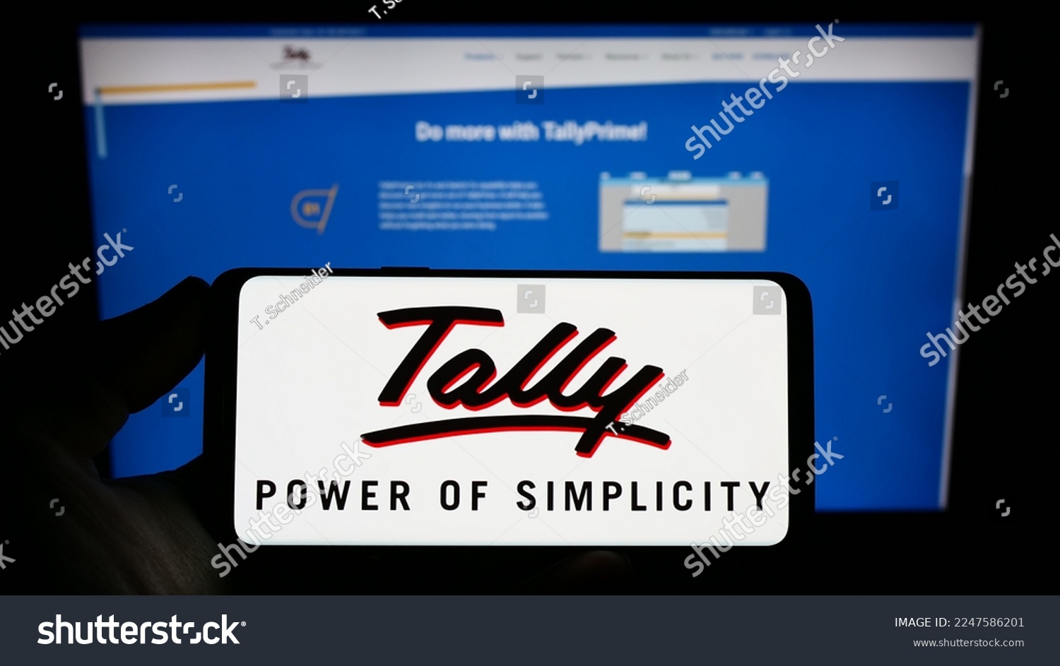 Virus Removal & Security